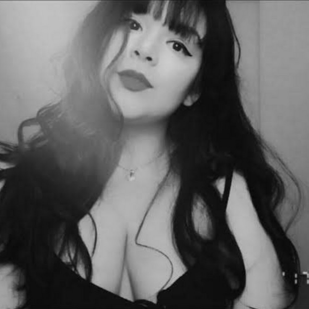 Meet your Posher, Jannet